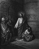 Dore_43_John08_Jesus and the Woman Taken in Adultery